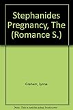 The Stephanides pregnancy