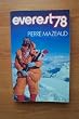 EVEREST 78
