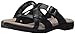 Eastland Women's Pearl Sandal