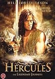 Hercules - The Legendary Journeys - Complete Season 1 (Region 2) (Import)