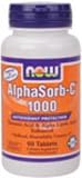 AlphaSorb-C? 1000 60 Tablets