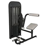 Champion Abdominal Machine Gym Equipment