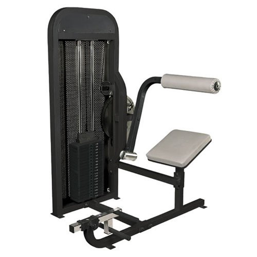 Champion Abdominal Machine Gym Equipment