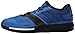 adidas Performance Men's Crazytrain Boost Training Shoe