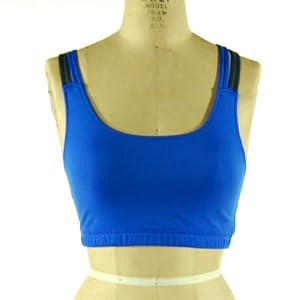Buy Calvin Klein Women Spyder Bra