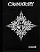 Crematory - Remind von Crematory - alle Infos