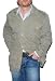 Polo Ralph Lauren RRL Mens Vintage Military Cargo Jacket Coat Large