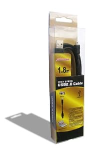 Abc Products® Usb Cable Lead For Pentax Optio Ist Dl2, K-5, K-7, K-r, K-x, K20d, K100d, K200d, L60, M90, Rz10, Rz18, S1, Wg1, Wg-1 Gps, X90 Digital Camera Etc