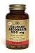 Calcium Ascorbate 550mg - 250 - Tablet