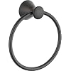 Delta Lahara 73846-RB Towel Ring, Venetian Bronze