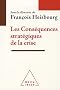 Les Cons�quences strat�giques de la crise