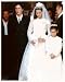 The Godfather Al Pacino Wedding 16x20 Photo