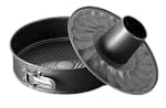 Ballarini 1AG750.28, Linea Patisserie...