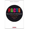 Le Pacte : Pour en finir avec les discriminations