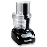 KitchenAid Pro 12-Cup Food Processor KFPW760