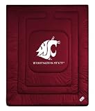 Washington State Comforter - Full/Queen