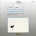 Suite For Toy Piano: 1st & 2nd movement at MP3 downloads for the name: 41lMWUl3TjL._SL75_