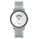 Storm Voltan Silver Men's Watch 4371/ST