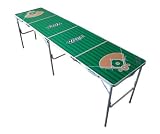 Toronto Blue Jays 2x8 Tailgate Table