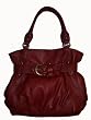 WOMEN'S LARGE "RORY" NINE WEST PURSE HANDBAG POCKETBOOK