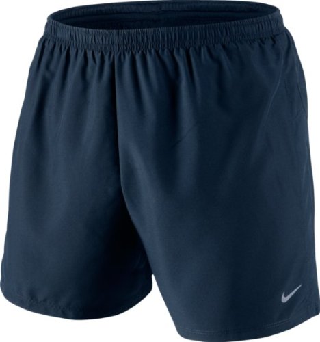 Nike 4 Inch Dri-Fit Woven Running Shorts - XX Large