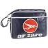 Logoshirt Air Zaire Sac bandoul