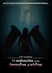 La redenci�n de los �ngeles ca�dos