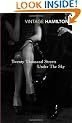 Twenty Thousand Streets Under The Sky (Vintage Classics)