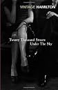 Twenty Thousand Streets Under the Sky