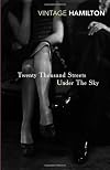 Twenty Thousand Streets Under the Sky
