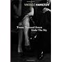 Twenty Thousand Streets Under The Sky (Vintage Cla&hellip by Patrick Hamilton