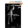 Twenty Thousand Streets Under The Sky (Vintage Classics)