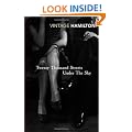 Twenty Thousand Streets Under The Sky (Vintage Classics)