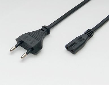 http://ecx.images-amazon.com/images/I/41lMXw0lFcL._SX385_.jpg
