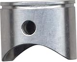 Magnum Piston - 91 FS