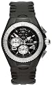 TechnoMarine Women's Cruise Chronograph Watch #108006