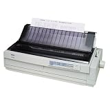 24-PIN Wide 480CPS Printer, Printers, Printers & Scanners, Computers & PC hardwares