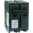 Square D Co. HOM270CP Homeline Circuit Breaker