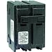 Square D Co. HOM270CP Homeline Circuit Breaker