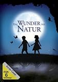 Produkt-Bild: Das Wunder der Natur