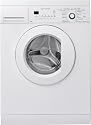Bauknecht WA CARE 542 Di Waschmaschine / AAB / A-10% / 5 kg / 1200 UpM / 0.85 kWh / weiß