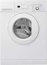 Bauknecht WA CARE 542 Di Waschmaschine / AAB / A-10% / 5 kg / 1200 UpM / 0.85 kWh / wei&szlig;