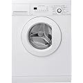 Bauknecht WA CARE 542 Di Waschmaschine / AAB / A-10% / 5 kg / 1200 UpM / 0.85 kWh / wei�