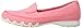 Skechers Women's Bikers Cross Walk Memory Foam Slip-On Moccasin