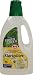 Alle Produkte : ORO OPM Grüne Serie Klarspüler 500ml