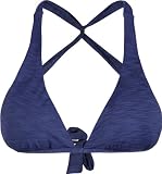 HURLEY Deluxe Womens Swimsuit Top