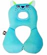 BenBat Head and Neck Support, Cat