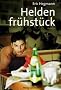 Heldenfr�hst�ck