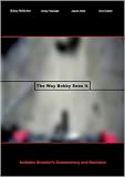 The Way Bobby Sees It