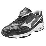 Mizuno Speed Trainer G3 Switch Baseball Shoe - Royal 7